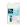 5d317eee8e876e3104b757a9_cleaner-salon-mentos-p-1080.jpg 5d317eee8e876e3104b757a9_cleaner-salon-mentos-p-1080.jpg